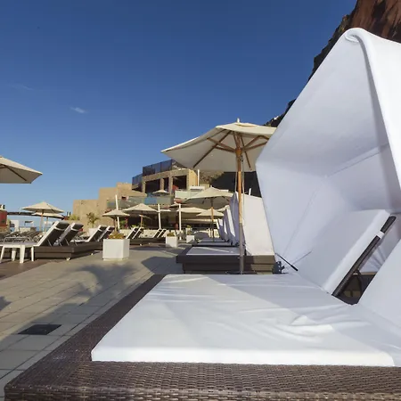 Gloria Palace Royal & Hotel