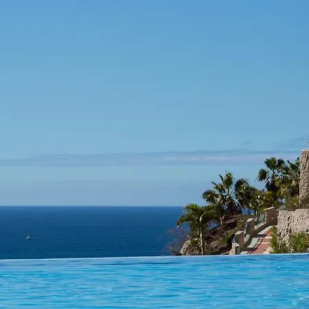 Gloria Palace Royal & 4* Πουέρτο Ρίκο