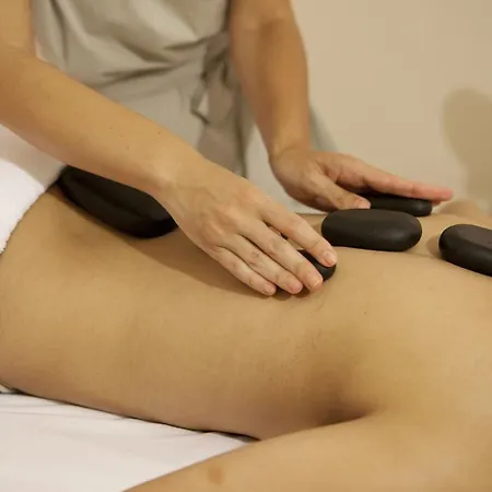 Gloria Palace Royal & 4*