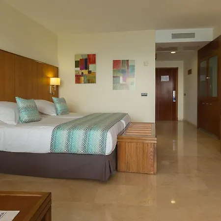 Gloria Palace Royal & Hotel
