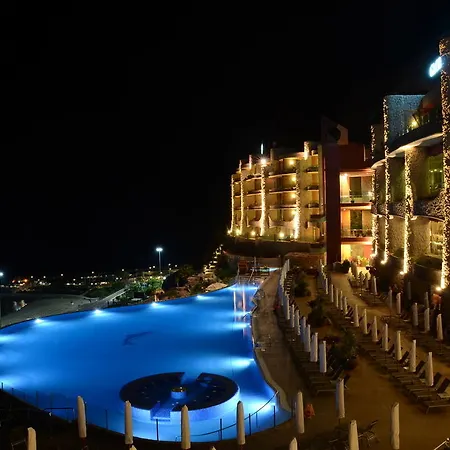 Hotel Gloria Palace Royal & 4*