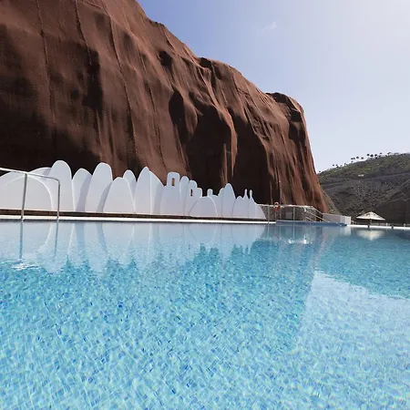 Gloria Palace Royal & Ξενοδοχείο