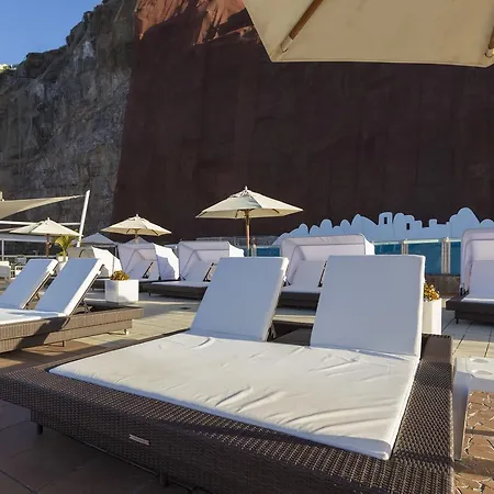 Gloria Palace Royal & Puerto Rico (Gran Canaria)