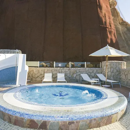 Gloria Palace Royal & Ξενοδοχείο