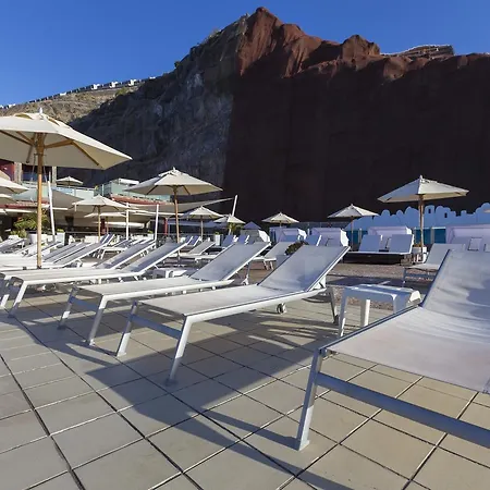 Gloria Palace Royal & Ξενοδοχείο