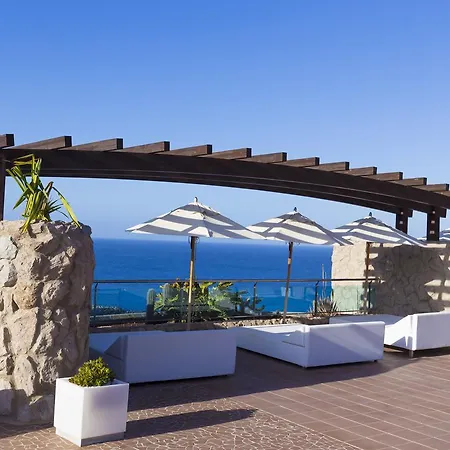 Gloria Palace Royal & Hotel