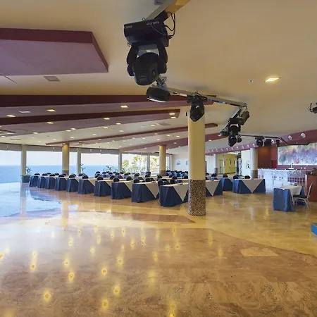 Gloria Palace Royal & Hotel