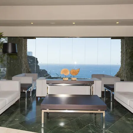 Ξενοδοχείο Gloria Palace Royal & Πουέρτο Ρίκο