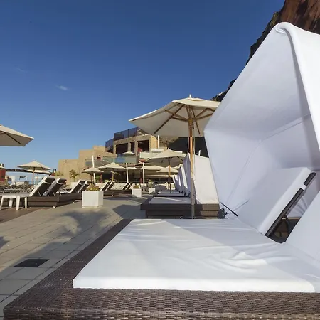 Gloria Palace Royal & Hotel