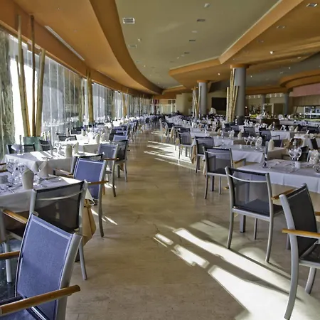 Gloria Palace Royal & 4*