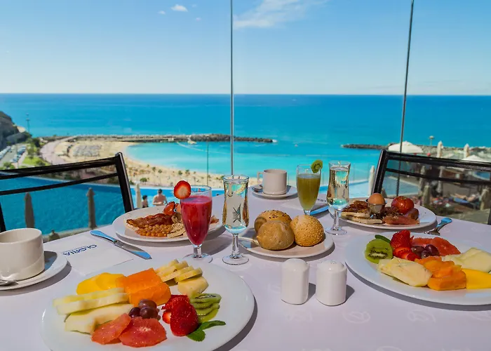 Gloria Palace Royal & Hotel