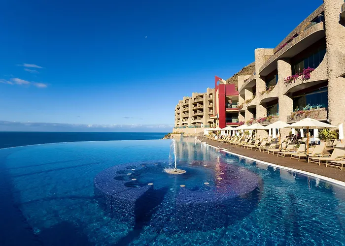 Gloria Palace Royal & Hotel