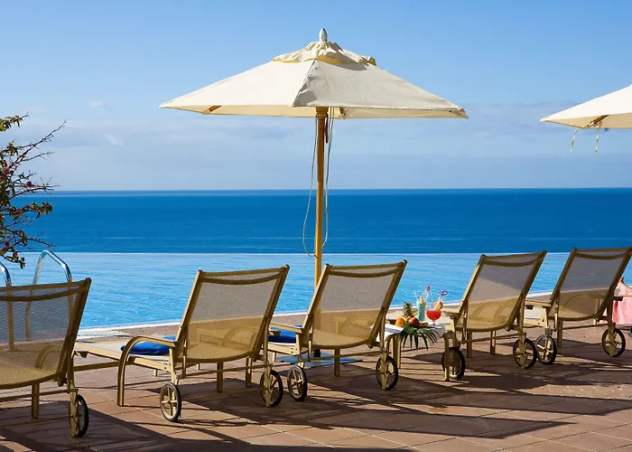 Gloria Palace Royal &