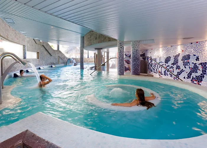 Gloria Palace Royal & Hotel