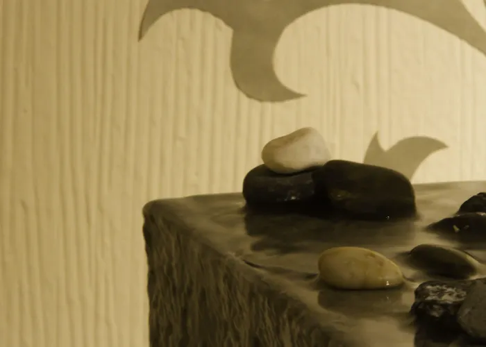 Gloria Palace Royal & Puerto Rico (Gran Canaria)