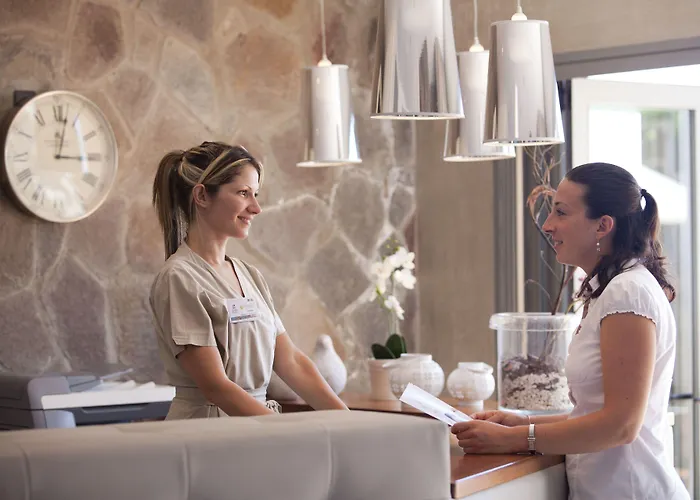 Gloria Palace Royal & Hotel 4*