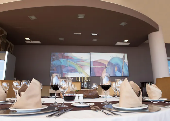 Gloria Palace Royal & Hotel