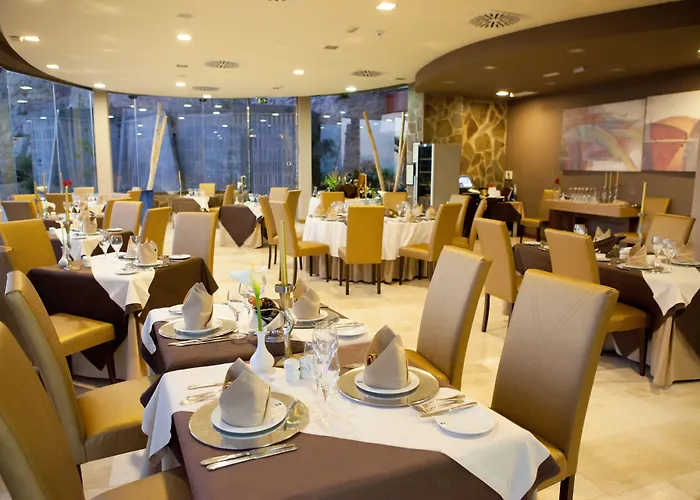 Gloria Palace Royal & Hotel