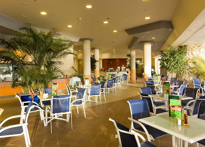 Hotel Gloria Palace Royal &