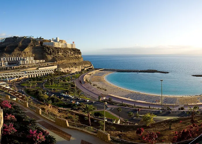 Gloria Palace Royal & 4*