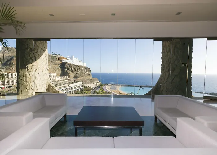 Gloria Palace Royal & Hotel 4*