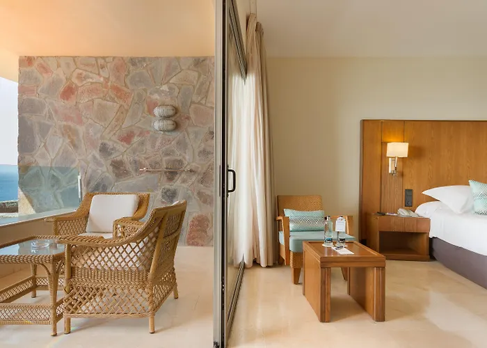 Hotel Gloria Palace Royal & 4*