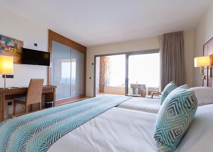 Gloria Palace Royal & Hotel