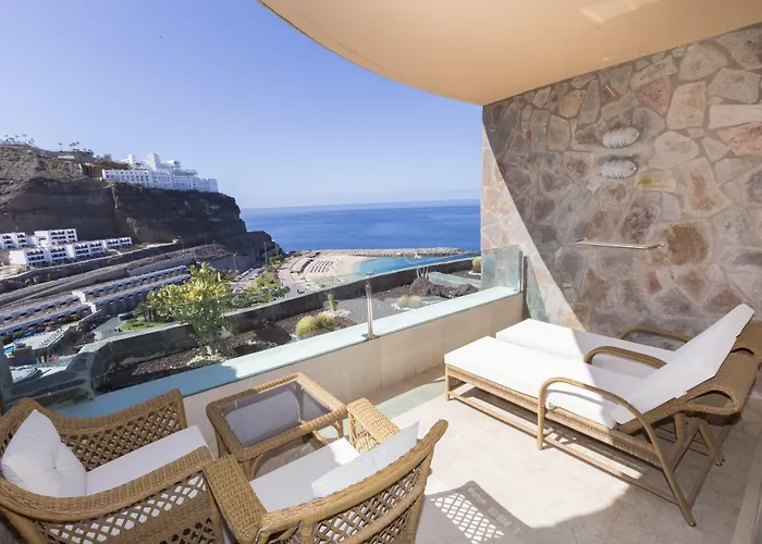 Hotel Gloria Palace Royal & 4*