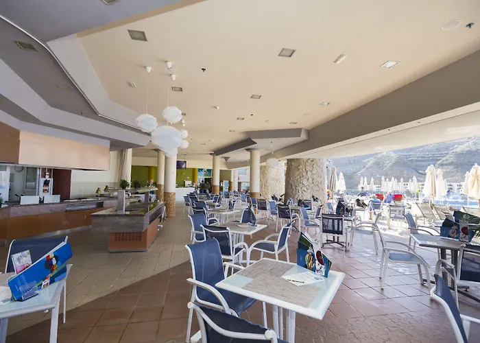 Hotel Gloria Palace Royal &