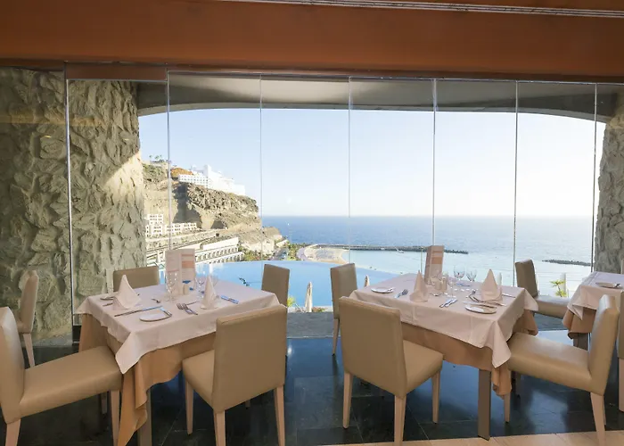 Hotel Gloria Palace Royal &