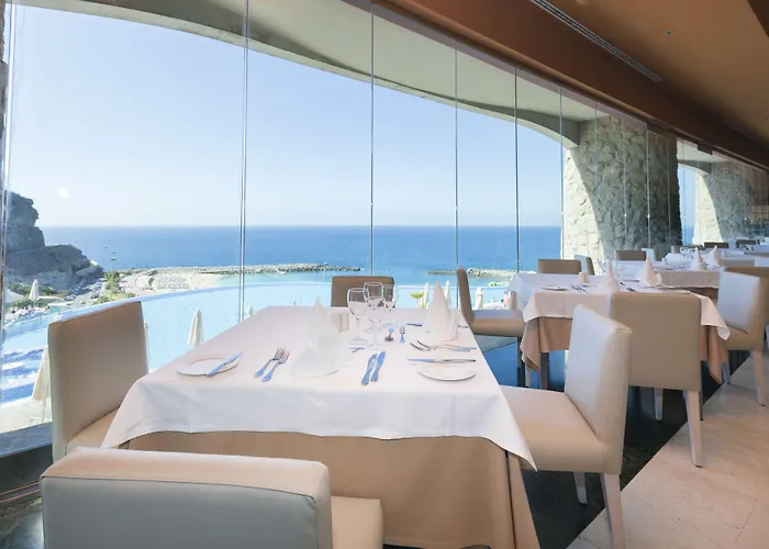 Gloria Palace Royal & Hotel 4*