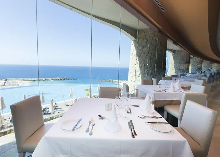 Gloria Palace Royal & 4*