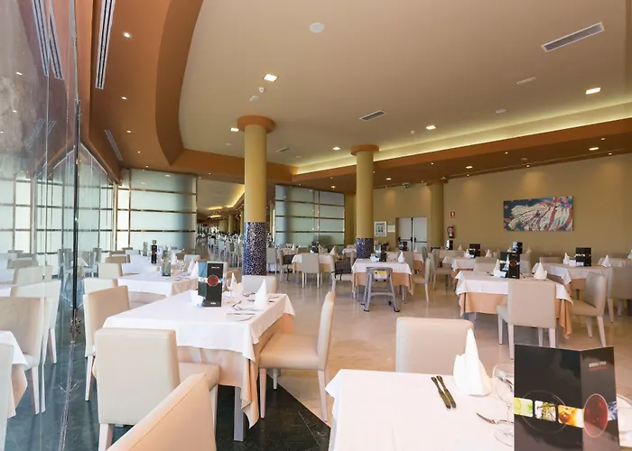 Hotel Gloria Palace Royal &