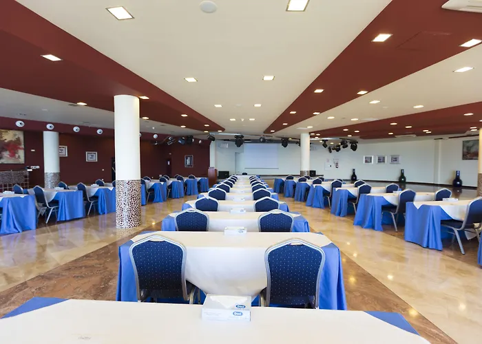 Gloria Palace Royal & 4*