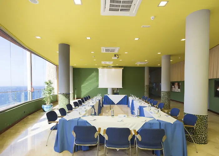 Gloria Palace Royal &