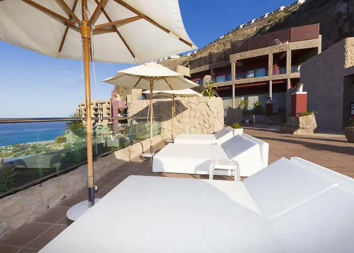 Hotel Gloria Palace Royal &