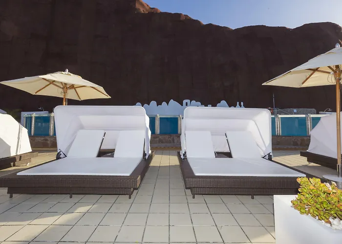 Gloria Palace Royal & 4*