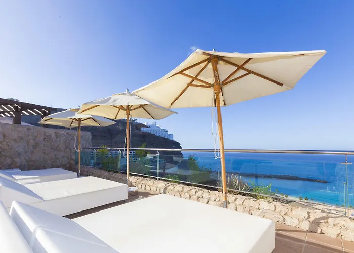 Hotel Gloria Palace Royal & 4*