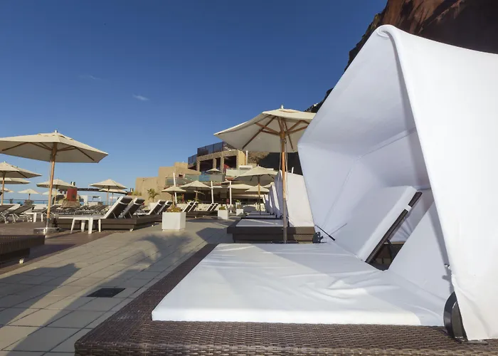 Gloria Palace Royal & Hotel