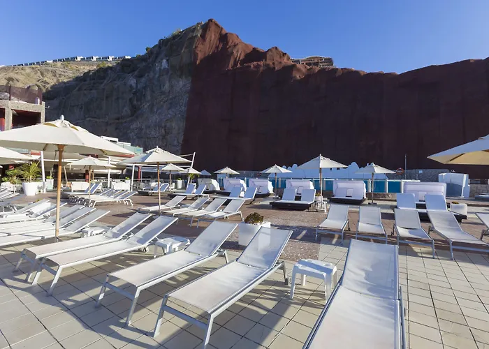 Hotel Gloria Palace Royal &