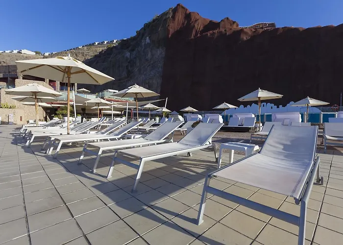 Gloria Palace Royal & Hotel