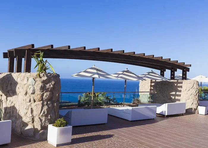 Gloria Palace Royal & Hotel