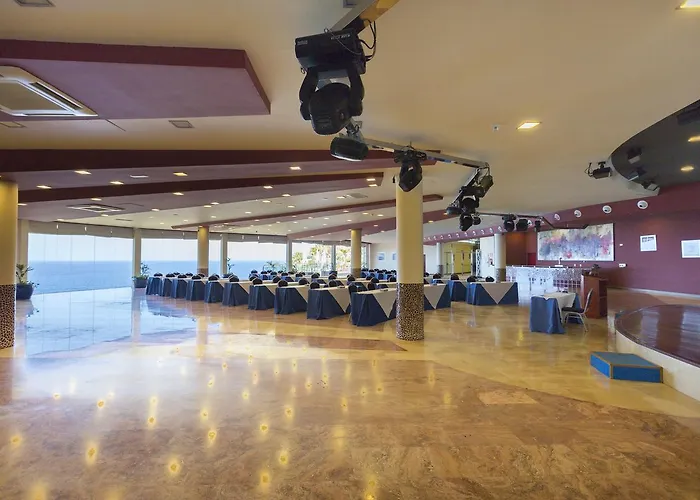 Gloria Palace Royal & Hotel